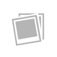 شماره فنی قطعه چیست؟