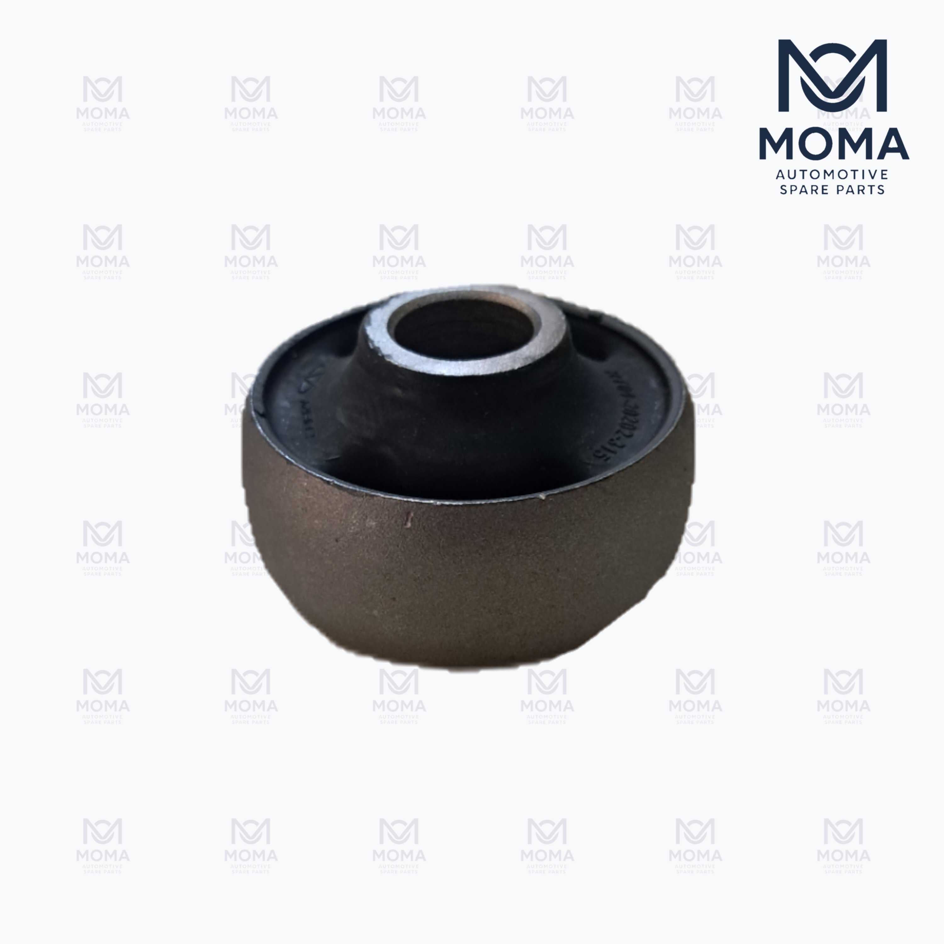 بوش طبق MVM 315 /ام وی ام _ جلوبندی MVM315 / ام وی ام