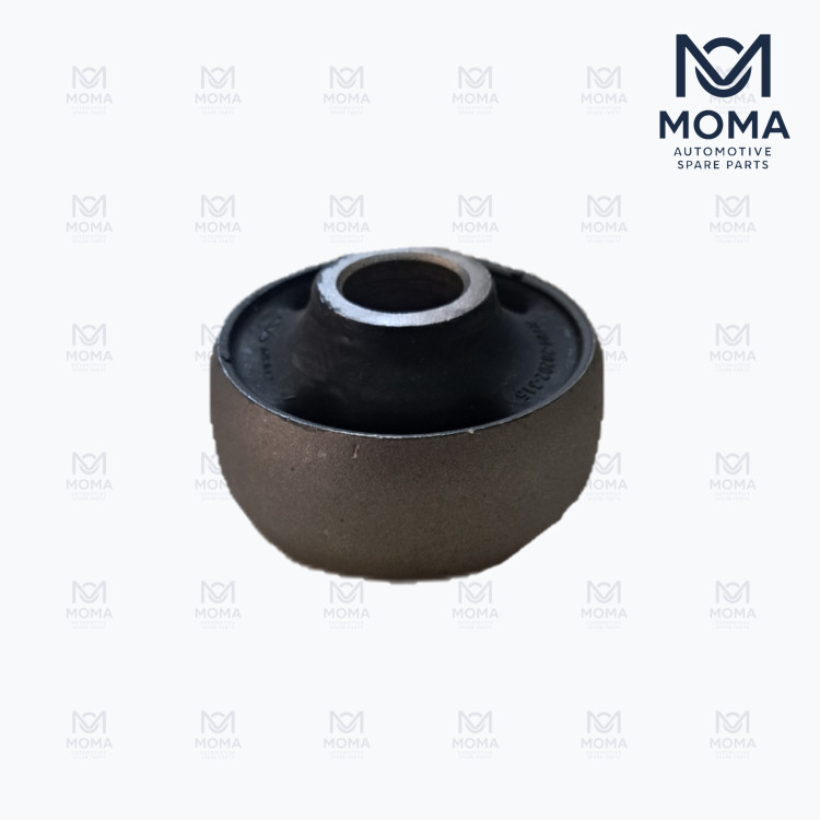 بوش طبق آهنی MVM / ام وی ام 315