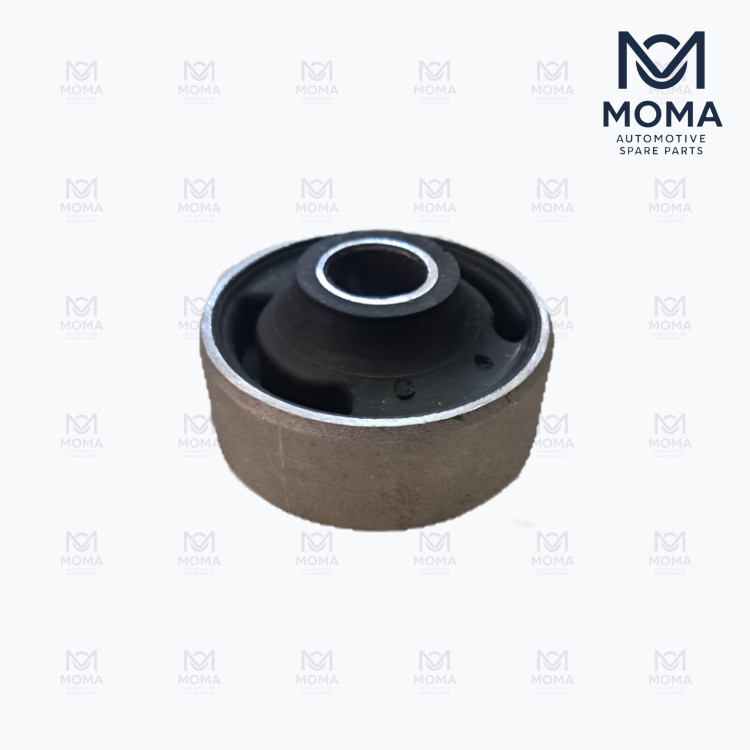 بوش طبق آلمینیومی MVM / ام وی ام 315