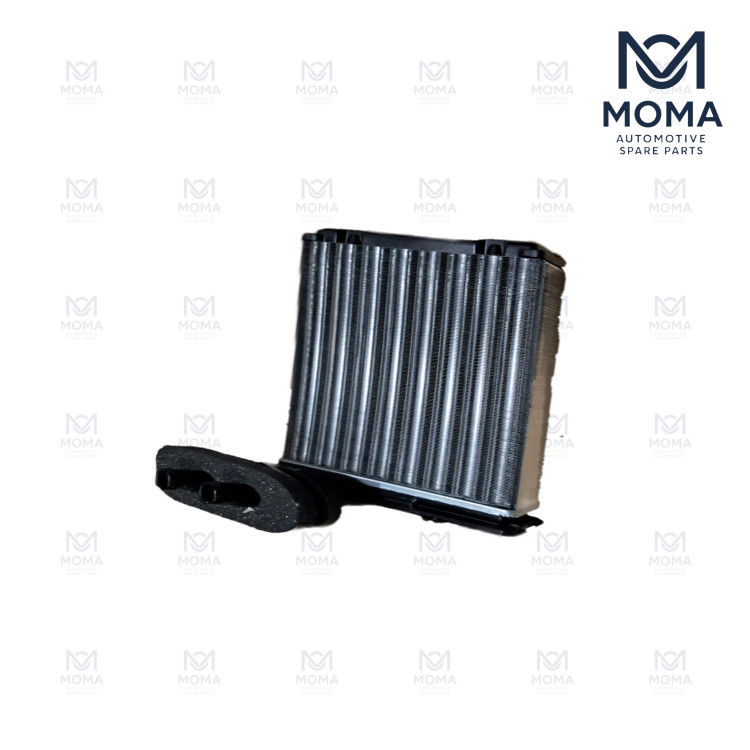 رادیات بخاری mvm 315_mvm x22 وارداتی