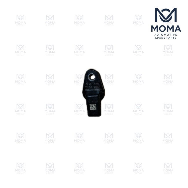 سنسور موقعیت میل سوپاپ X55/X22/آریزو۵/آریزو۶/تیگو۷ اصلی