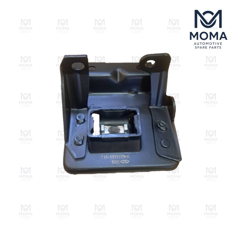 دسته موتور چپ x33 اتومات