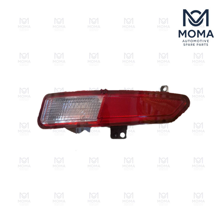 مه شکن عقب راست mvm 315 وارداتی
