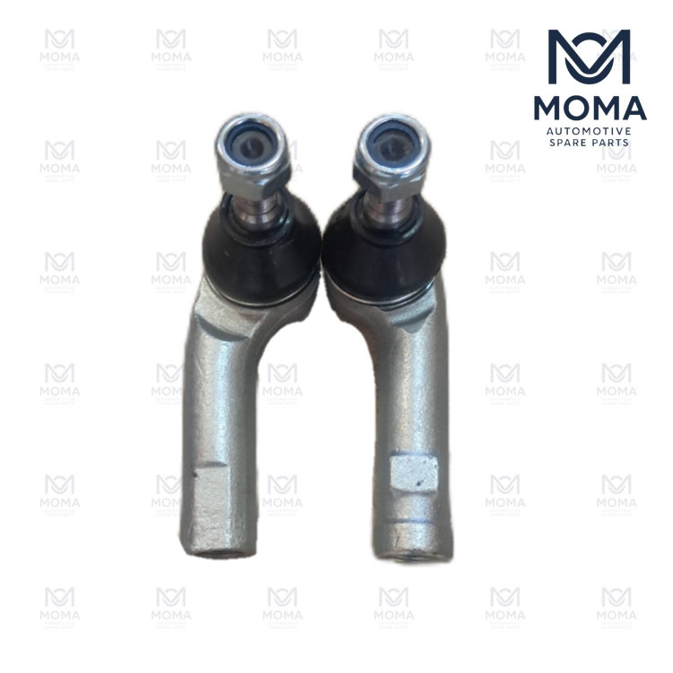 سیبک فرمان mvm x22 راست