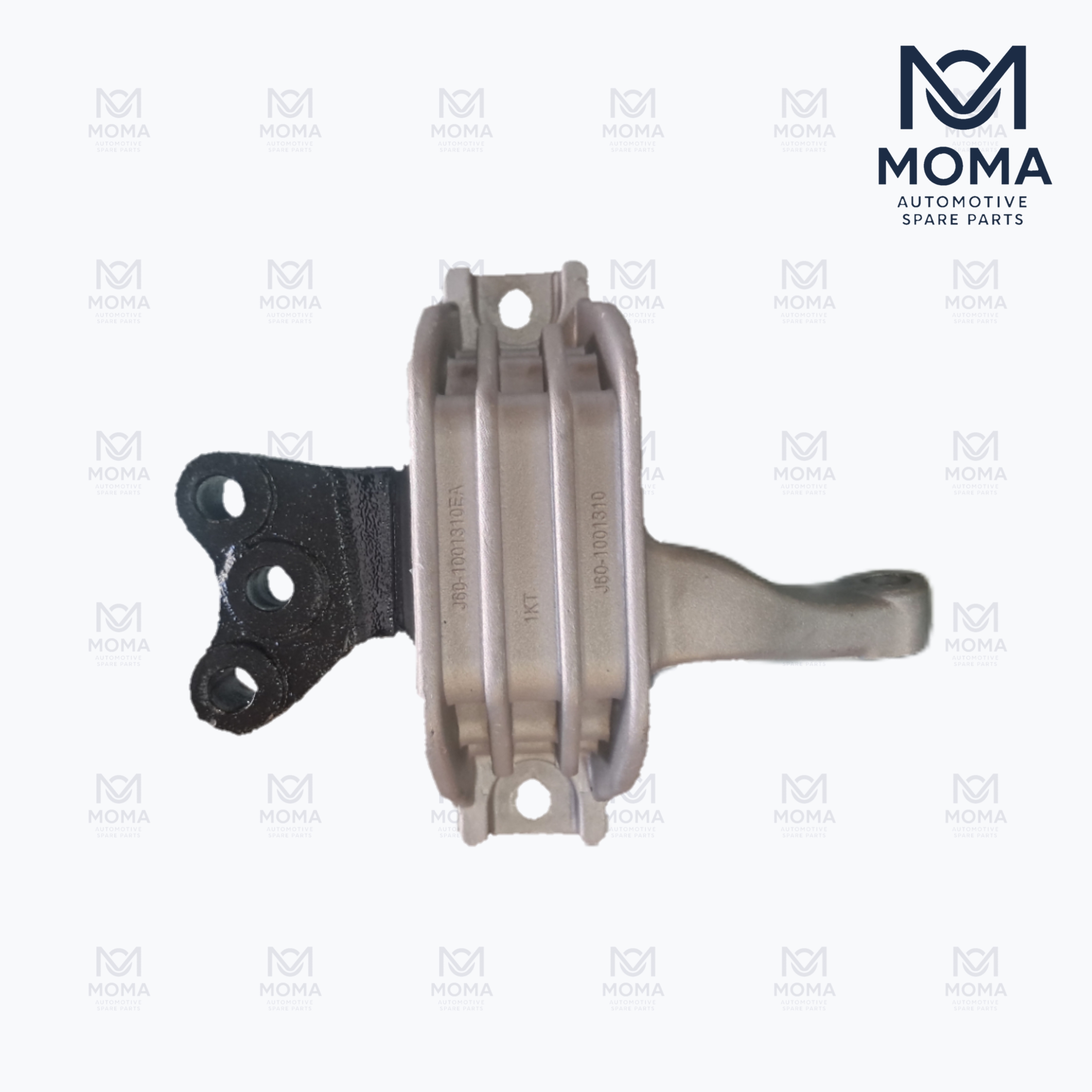دسته موتور راست اریزو 5 دنده  کد فنی J60-1001310EA