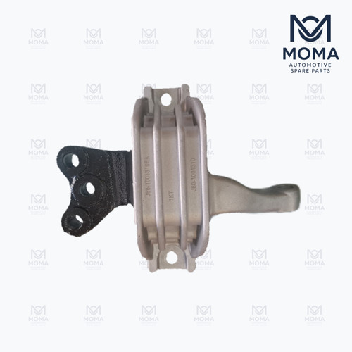 دسته موتور راست اریزو 5 دنده کد فنی J60-1001310EA