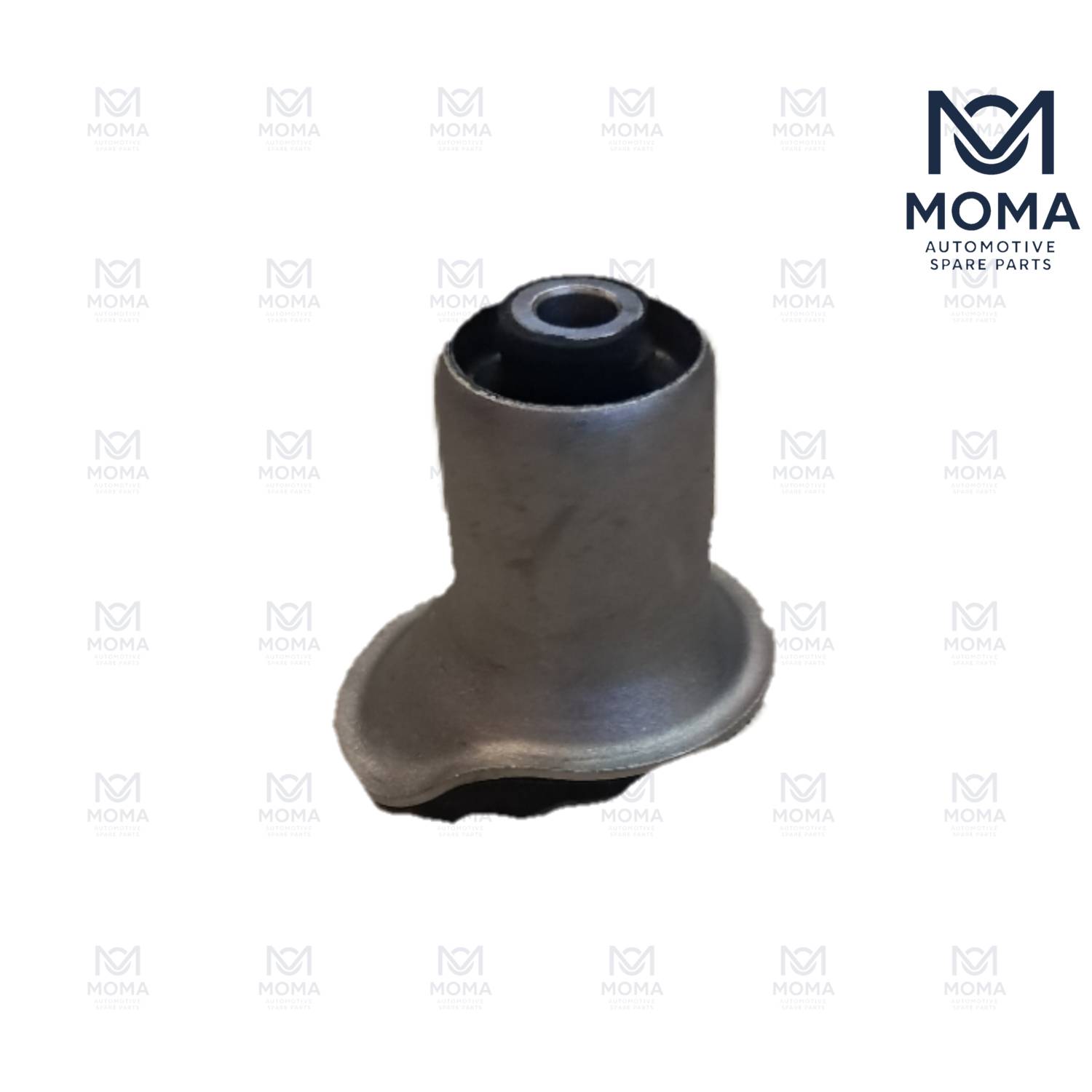 بوش اکسل mvm/ام وی ام 315