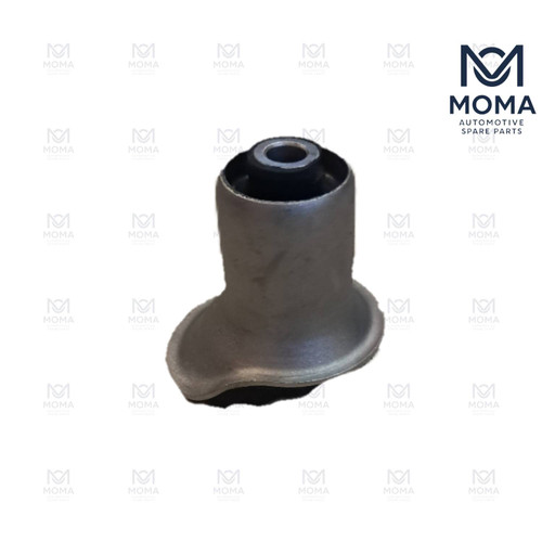 بوش اکسل mvm/ام وی ام 315