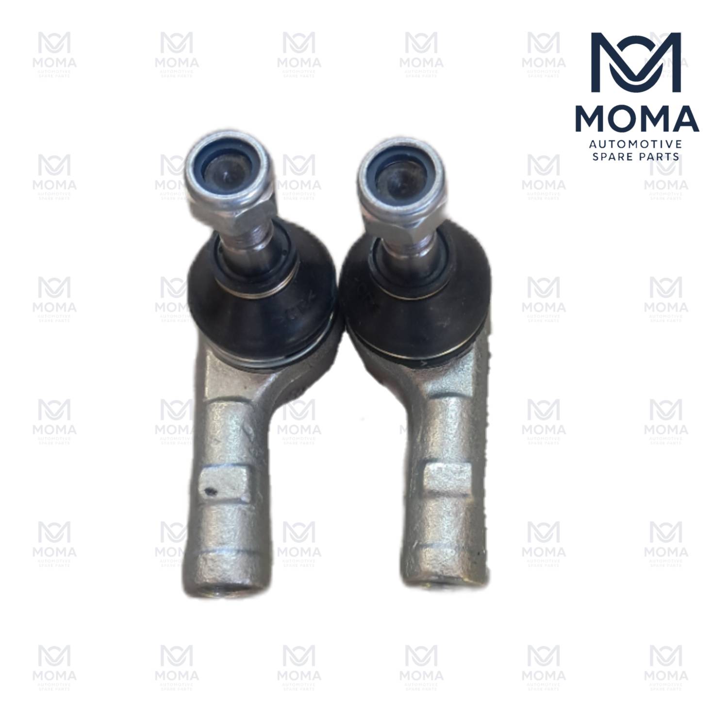سیبک فرمان ام وی ام /mvm 315 راست