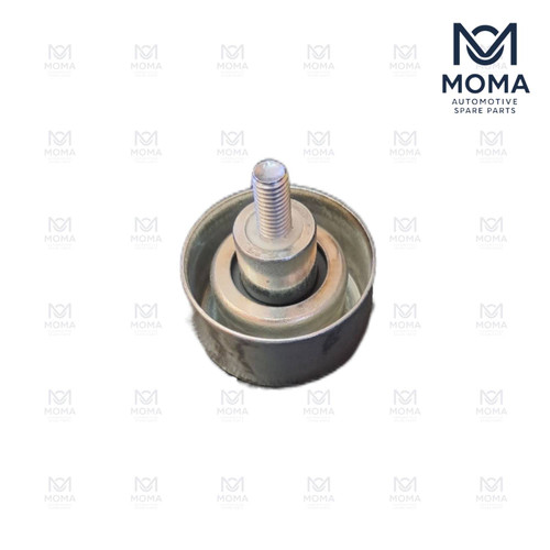 هرزگرد ثابت تایم MVM 530، MVM X33 . MVM 550 و تیگو 5