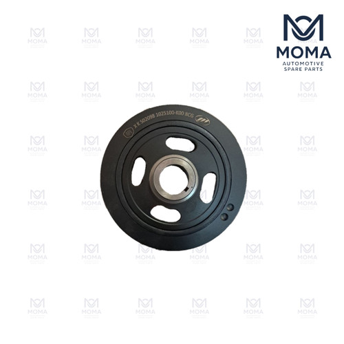 فولی میللنگ منجیددار لیفان X60 | لیفان 620