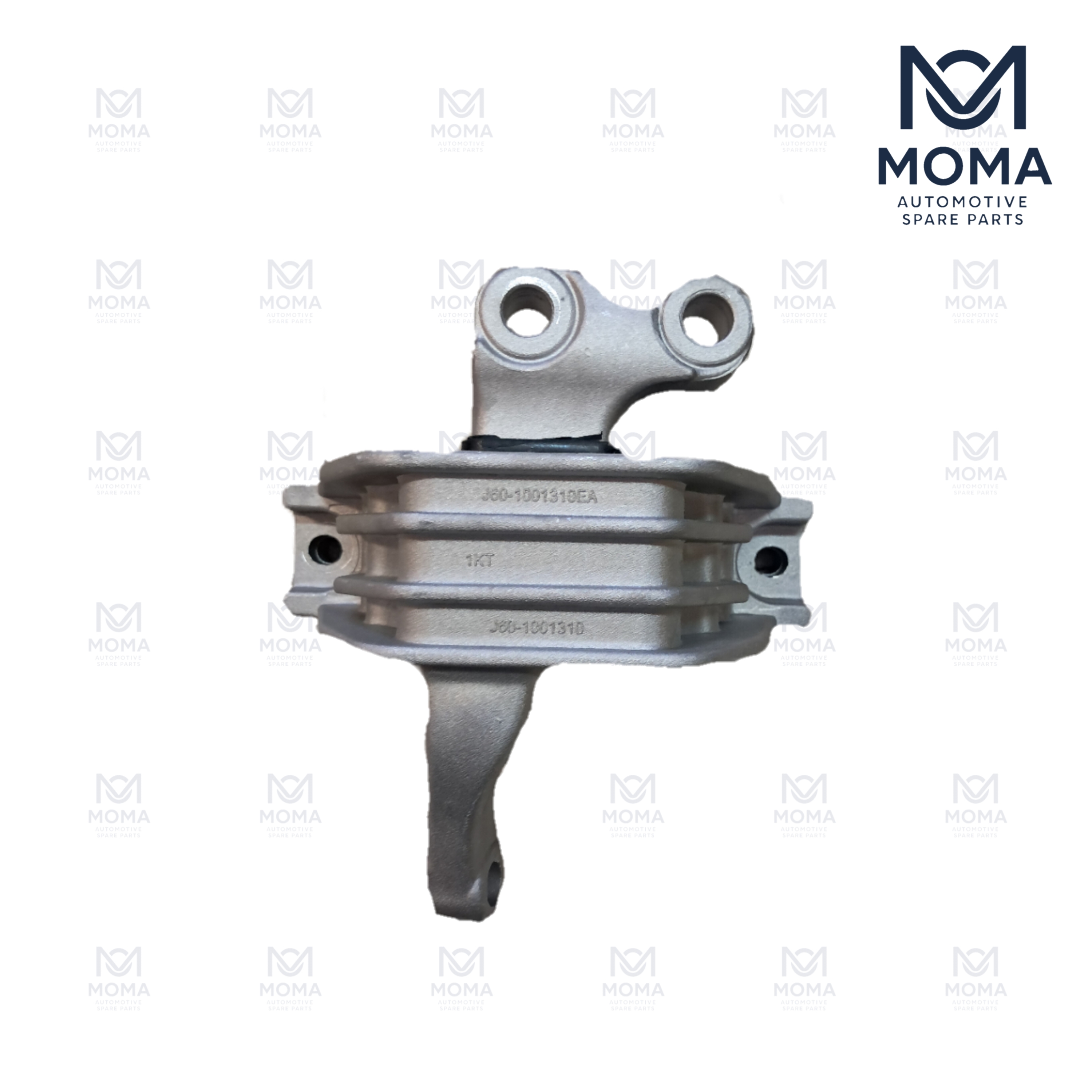 دسته موتور راست آریزو 5 توربو و اتومات  کد فنی J60-1001310EA