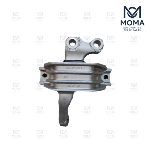 دسته موتور راست آریزو 5 توربو و اتومات کد فنی J60-1001310EA