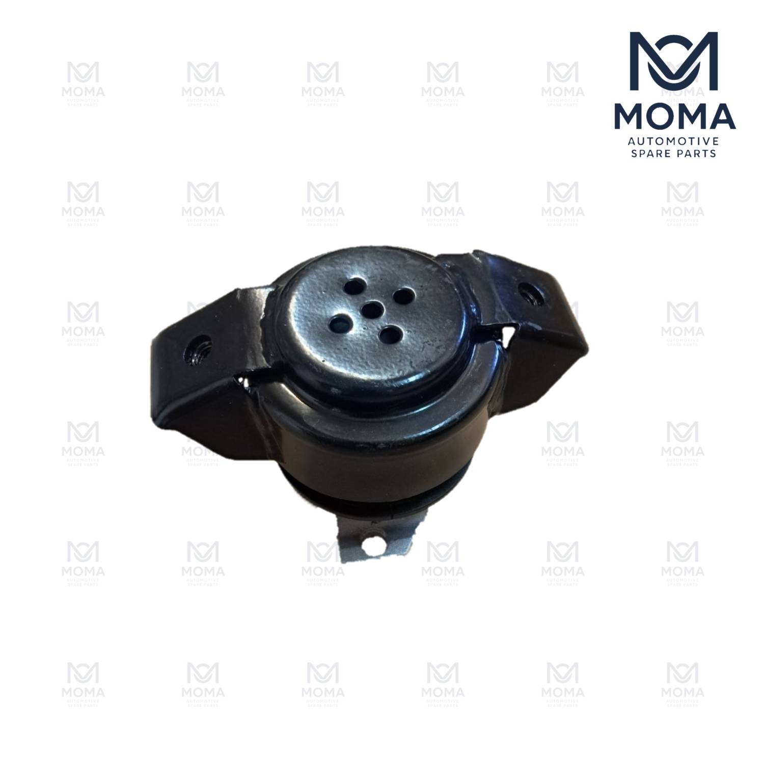 دسته موتور راست MVVM 315 - X22