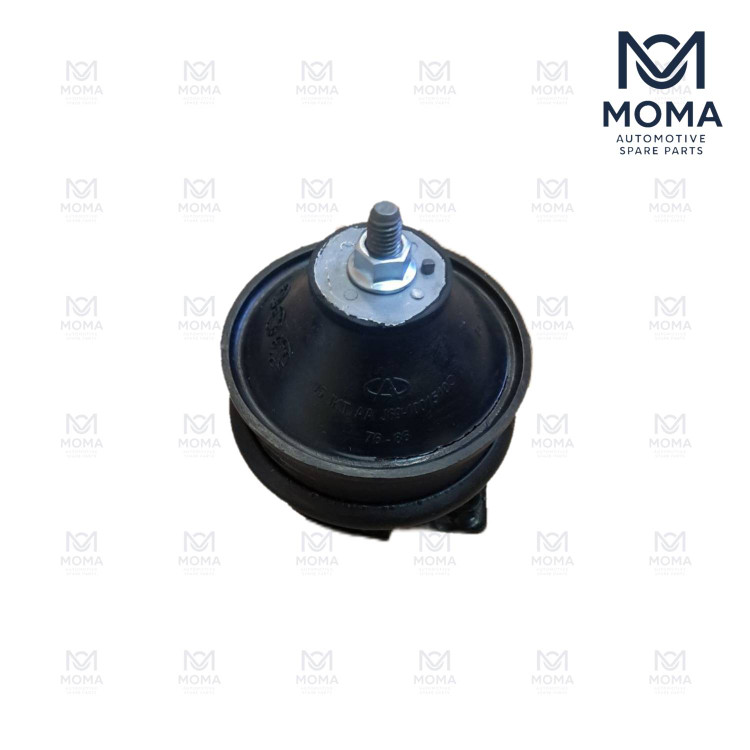 دسته موتور جلو MVM 315 / MVM X22
