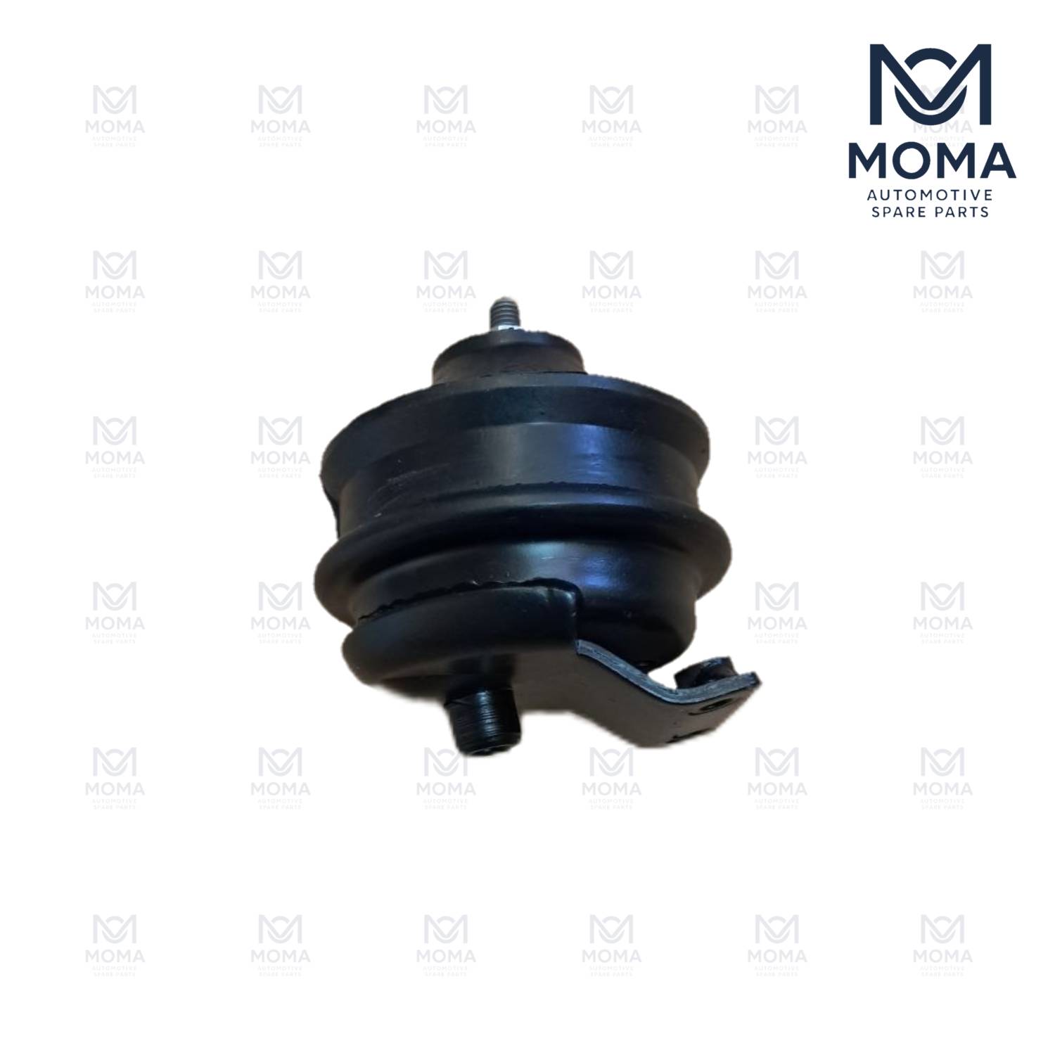 دسته موتور جلو MVM 315 / MVM X22