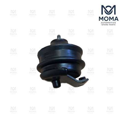 دسته موتور جلو MVM 315 / MVM X22