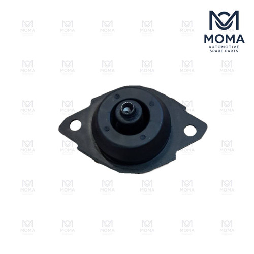 دسته موتور چپ MVM 315 / MVM X22