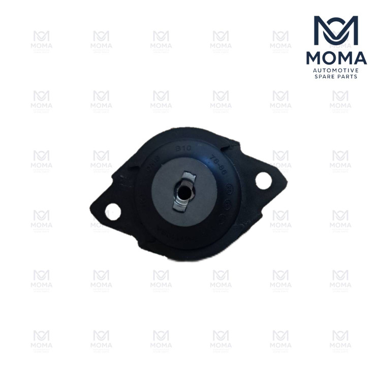 دسته موتور چپ MVM 315 / MVM X22