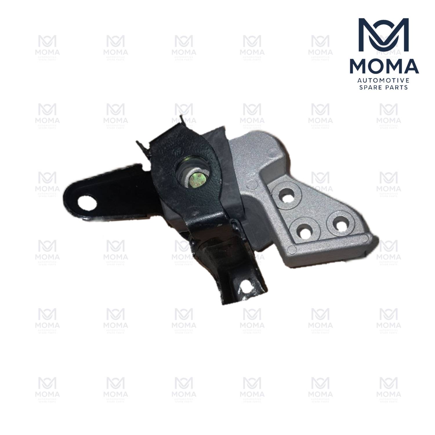 دسته موتور راست لیفان X60