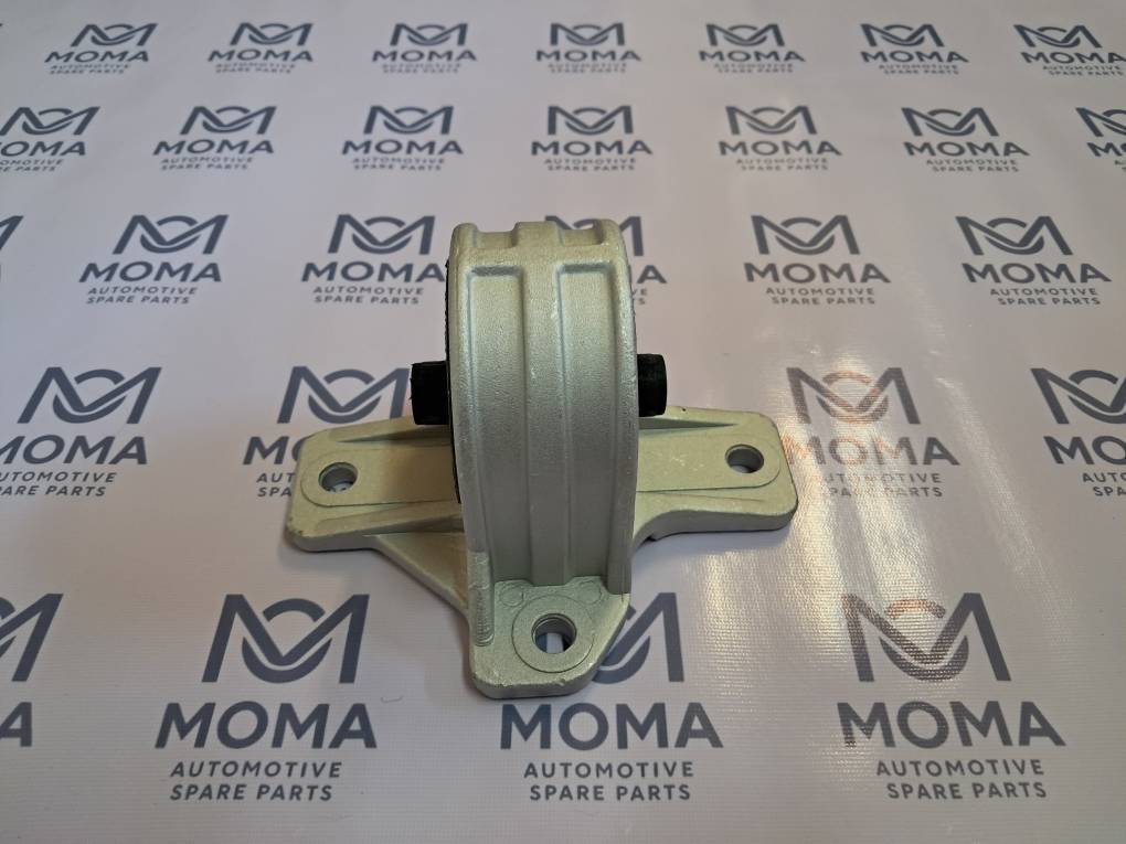 دسته موتور چپ MVM 530 / MVM 550