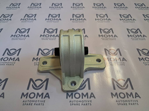 دسته موتور چپ MVM 530 / MVM 550