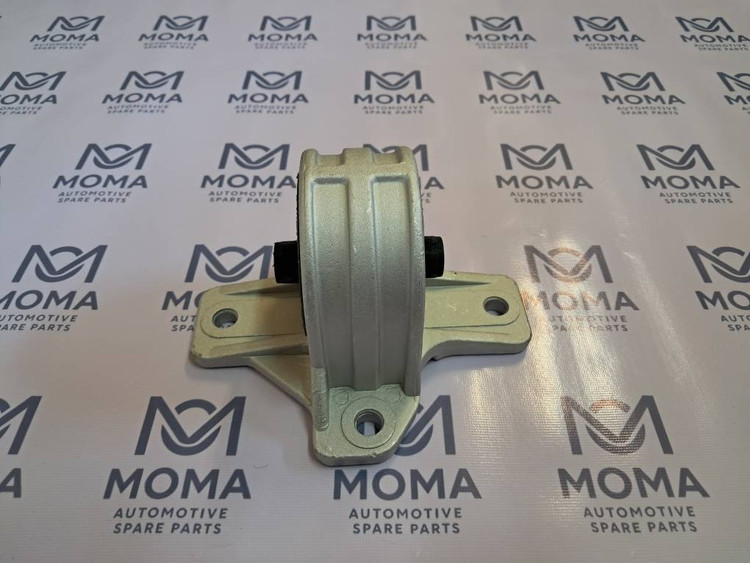 دسته موتور چپ MVM 530 / MVM 550