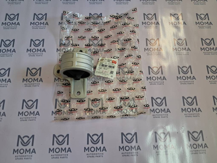 دسته موتور چپ MVM 530 / MVM 550