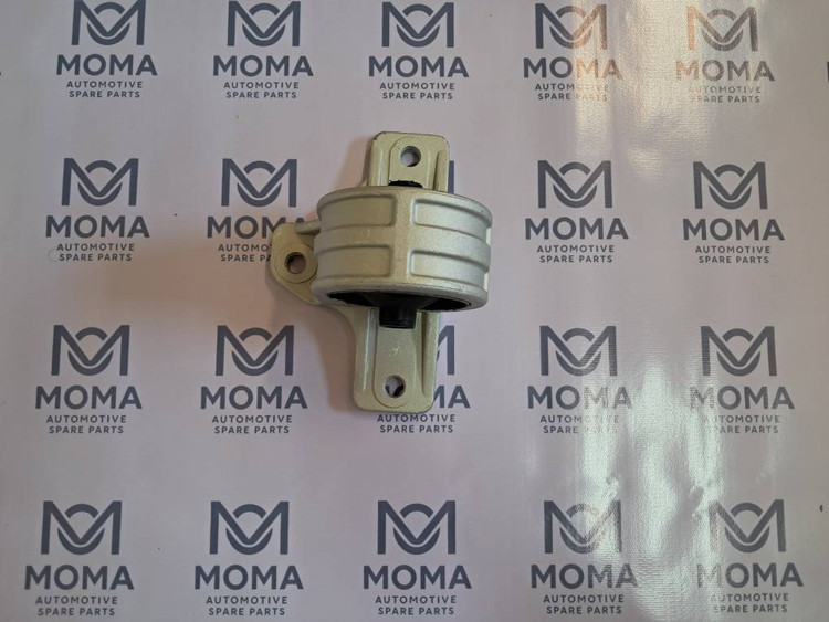 دسته موتور چپ MVM 530 / MVM 550