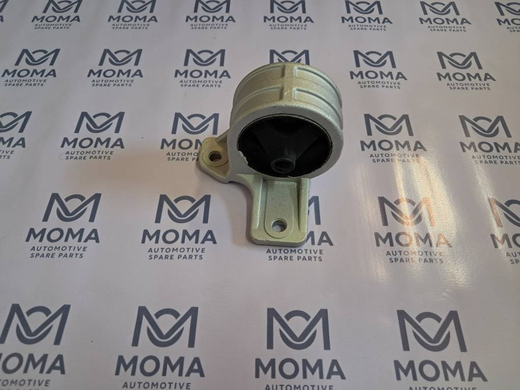 دسته موتور چپ MVM 530 / MVM 550