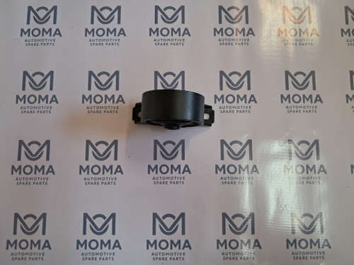 دسته موتور جلو MVM 530 / MVM 550