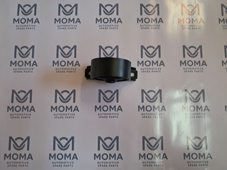 دسته موتور جلو MVM 530 / MVM 550