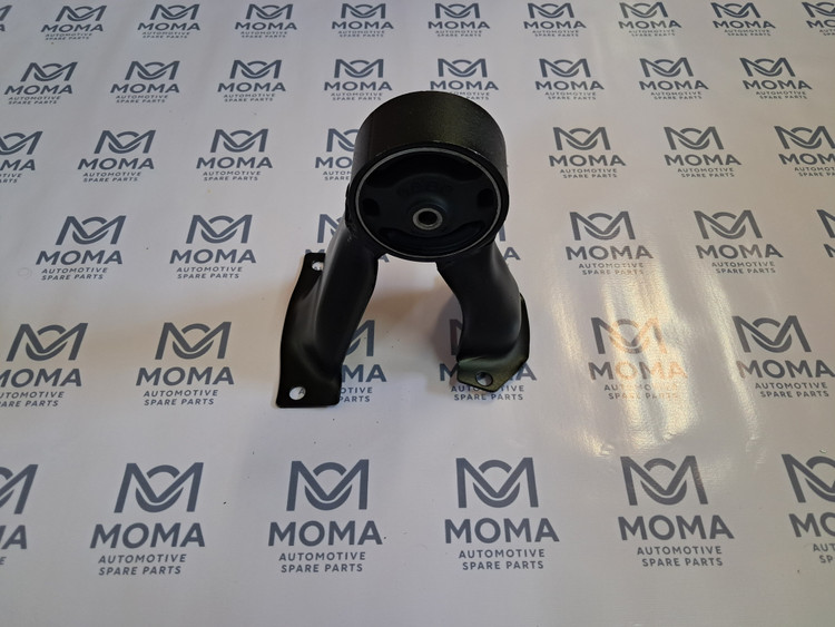 دسته موتور عقب MVM 530 / MVM 550