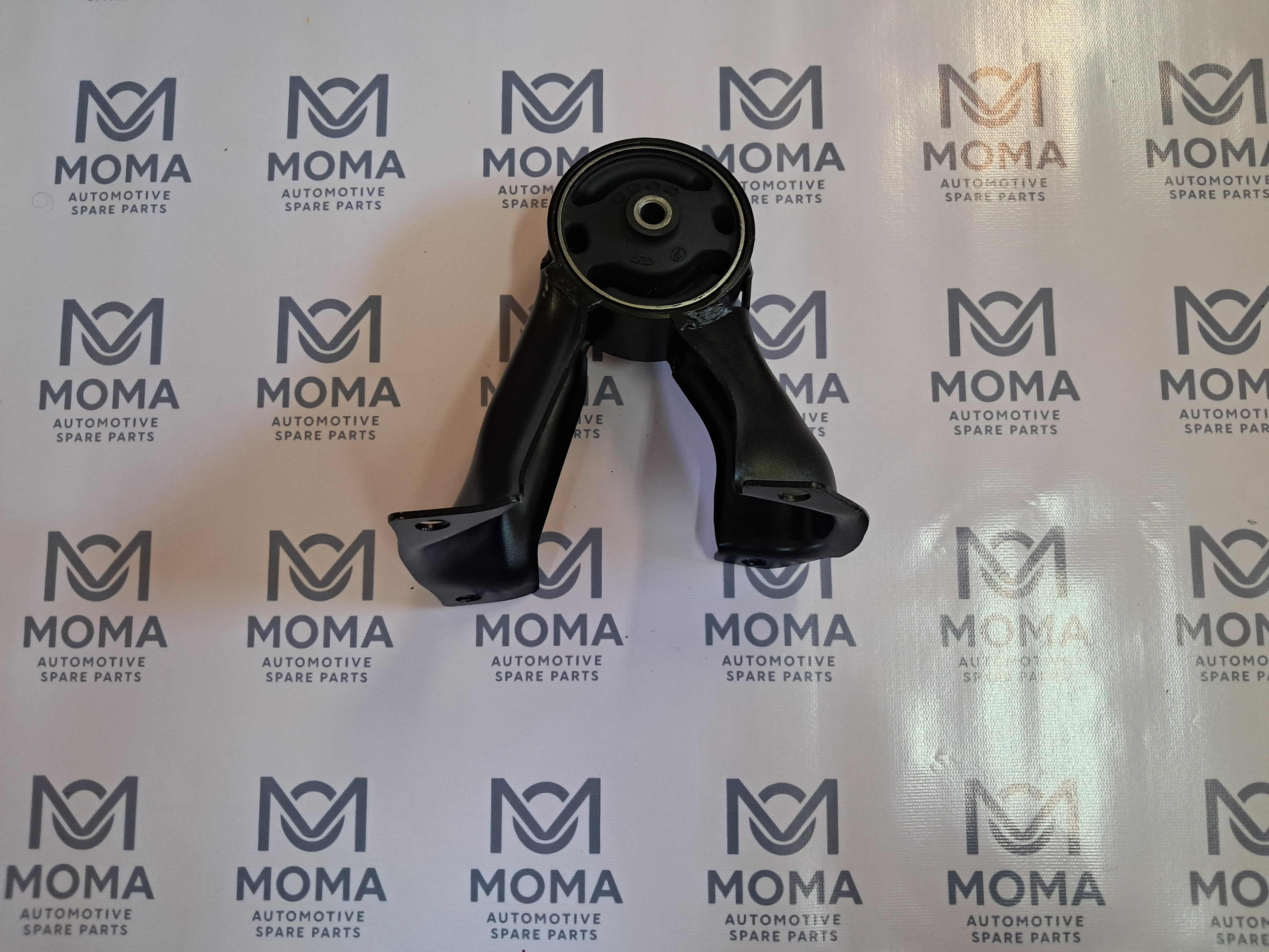 دسته موتور عقب MVM 530 / MVM 550