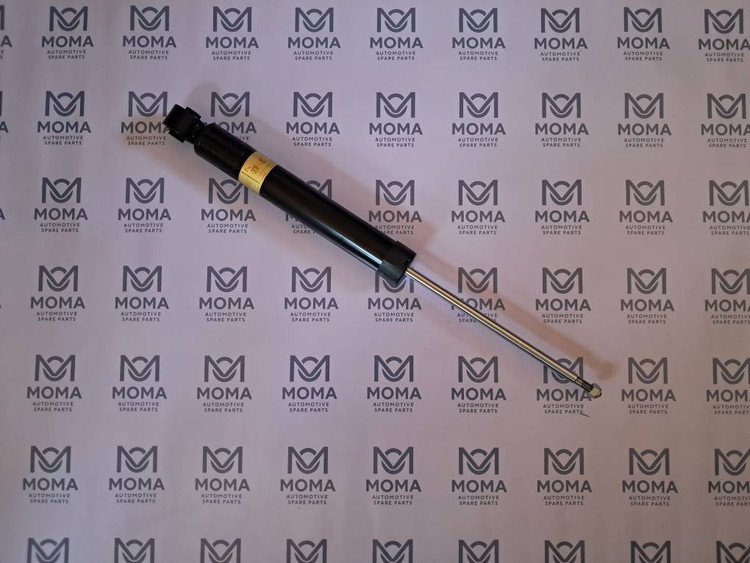 کمک فنر عقب آریزو 5 و آریزو 6 | Rear Shock Absorber Chery Arrizo 5 6