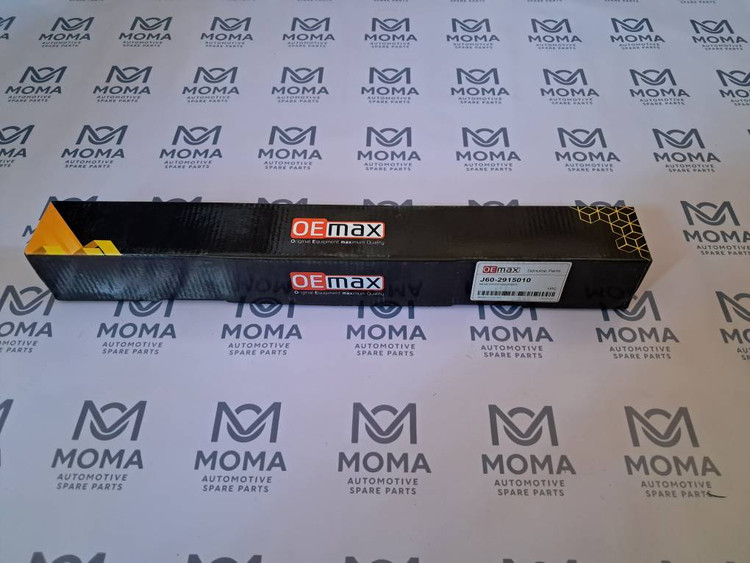 کمک فنر عقب آریزو 5 و آریزو 6 | Rear Shock Absorber Chery Arrizo 5 6