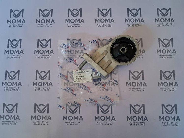 دسته موتور عقب لیفان X60 اتومات