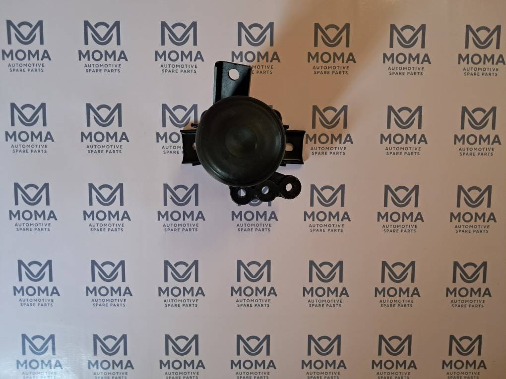 دسته موتور راست MVM X33 اتومات