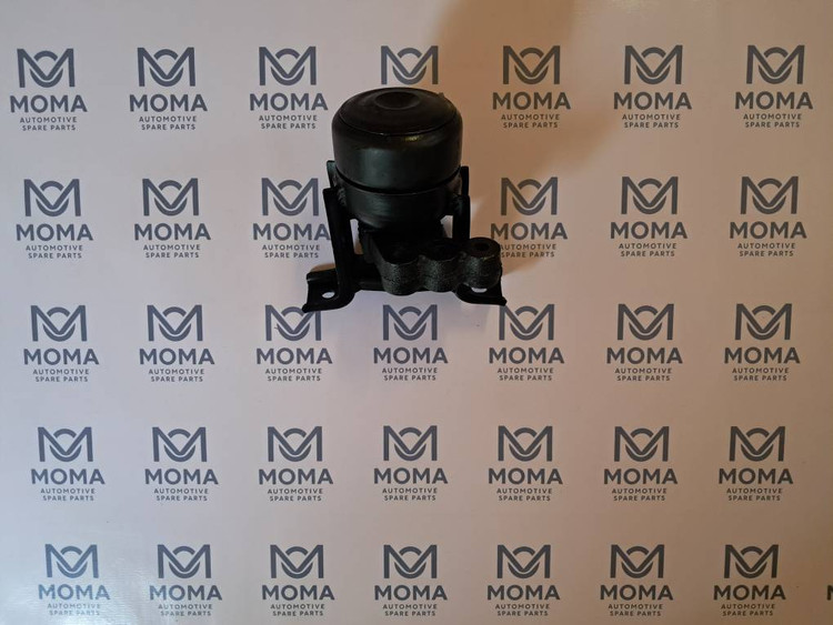 دسته موتور راست MVM X33 اتومات