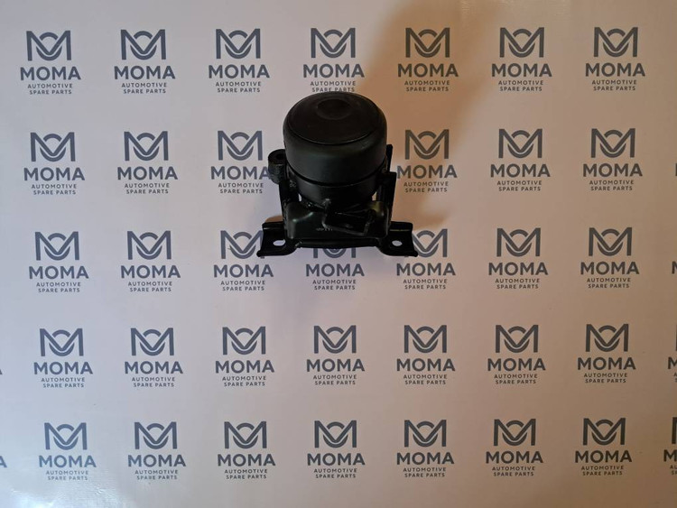 دسته موتور راست MVM X33 اتومات