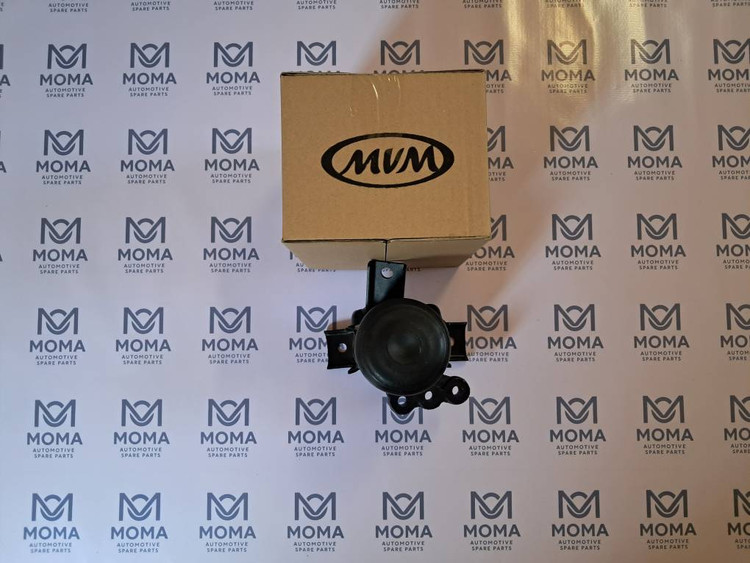 دسته موتور راست MVM X33 اتومات