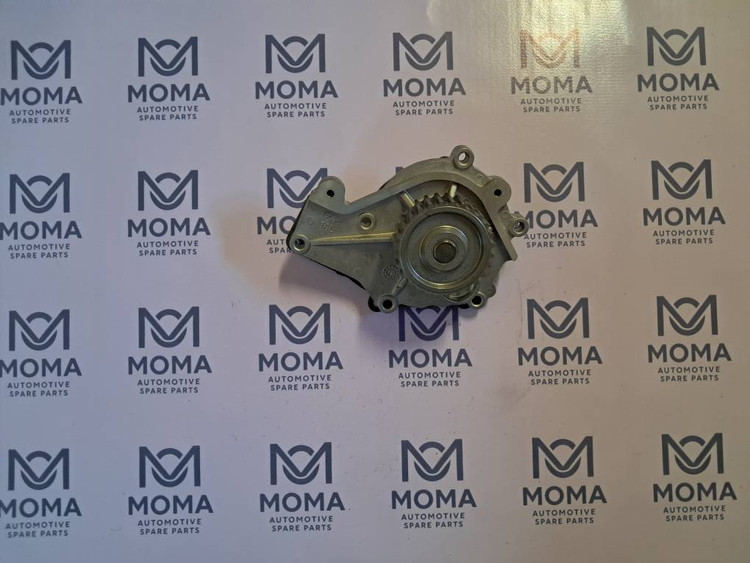 واترپمپ MVM X33 / MVM 530 / Chery Tiggo 5