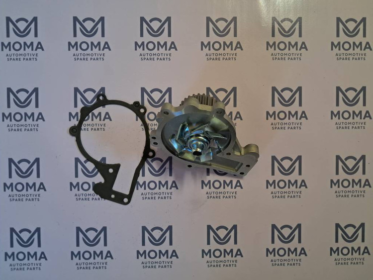واترپمپ MVM X33 / MVM 530 / Chery Tiggo 5