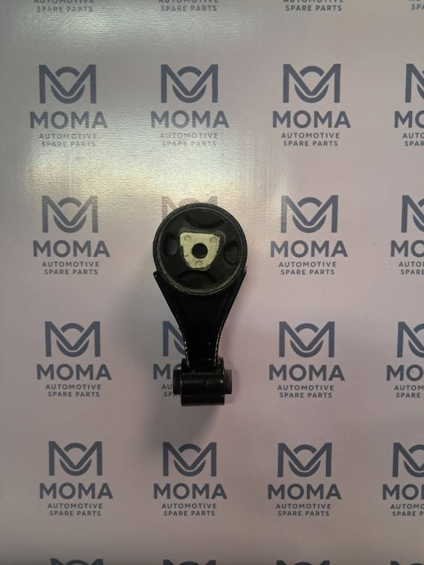 دسته موتور شاطونی MVM 110S