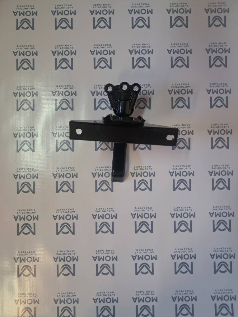 دسته موتور راست MVM 110S