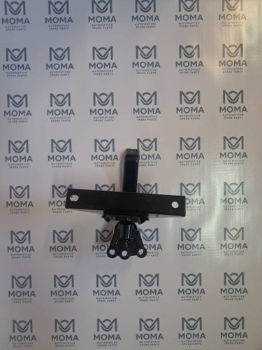 دسته موتور راست MVM 110S