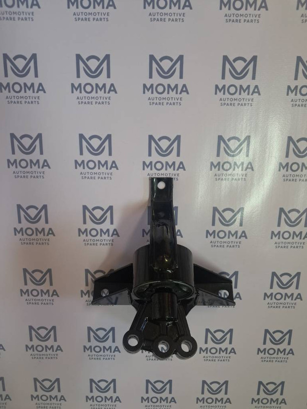 دسته موتور راست MVM 110S