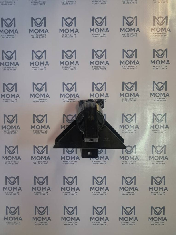 دسته موتور راست MVM 110S