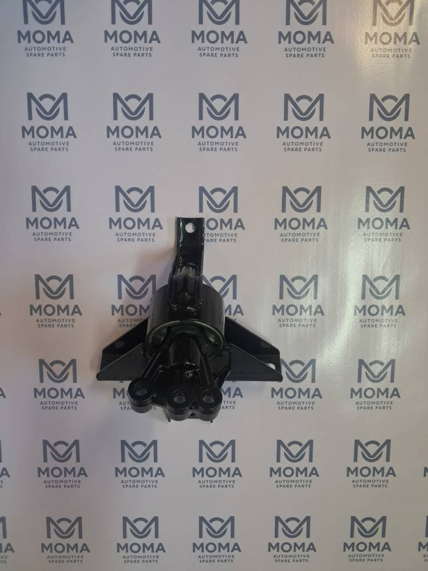 دسته موتور راست MVM 110S
